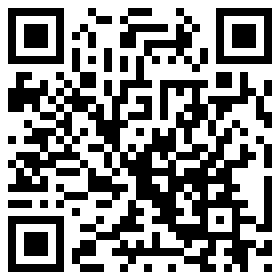 qrcode für HPE HQ5R2PE SVCS 1Y PW FC NBD EDU/R 5980 4