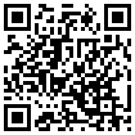qrcode für HPE HQ3P0E SVCS 5Y FC CTR EDU/R 5900-48