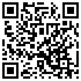 qrcode für HPE H9PX9A30006 SVCS Switch