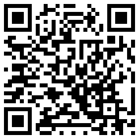 qrcode für FHF 11243022 - Ex Telefon FernTel 3 Zone 2 rot Display Panzerschnur