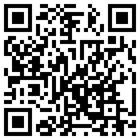 qrcode für HPE H1SW0PE SVCS EPACK 12PLUS REN FC 4H EXCH