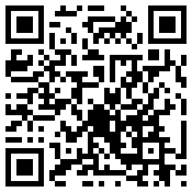 qrcode für HPE H2XP4E SVCS 3YR FC 24X7 CLEARPASS OG