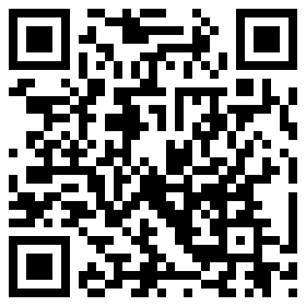 qrcode für WAGO 294-4355 - Netzanschlussklemme abgewinkeltem PE Rastkont Rastfüße