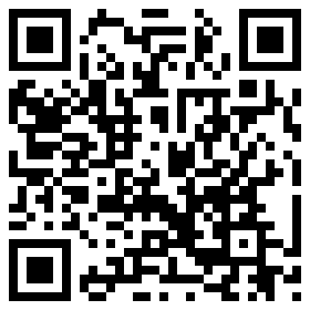qrcode für HPE H2YG5E SVCS EPACK 3YR PC 24X7 CLEARPASS OB