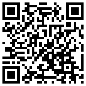 qrcode für HPE H5BD4E SVCS 3YR PCA CDMR CP DL20 APPL