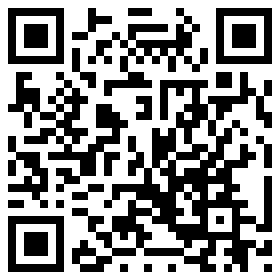 qrcode für HPE HP7H1E SVCS 3Y 24x7 WCDMR