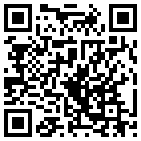 qrcode für WAGO 294-4413 - Netzanschlussklemme PE Schraubkontakt Rastfüße