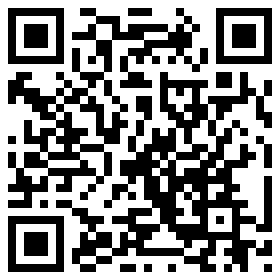 qrcode für HPE H2XK3E SVCS 1YR FC 24X7 CLEARPASS OB
