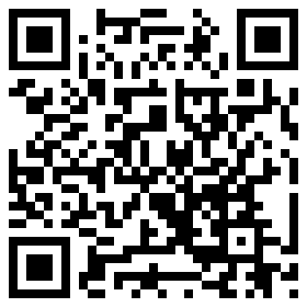 qrcode für HPE H2XG1E SVCS EPACK 5YR PC 24X7 CLEARPASS OB