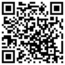 qrcode für HPE HD1D0E SVCS 3Y FC 24x7