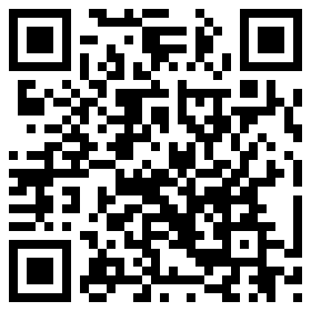 qrcode für Ifm Electronic SF3410 - IFM Strömungssensor Anschluss Auswerteeinheit 0 5 A