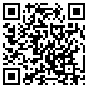 qrcode für Rutenbeck 23910112 - Modulträger Kabelverzweiger 12 Module Licht