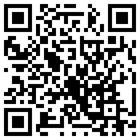 qrcode für HPE H2XN4E SVCS 3YR FC 24X7 CLEARPASS OG