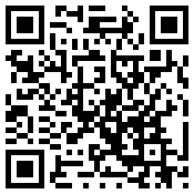 qrcode für HPE H2YJ2E SVCS 5YR PCA 24X7 VIRTUAL APP