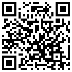 qrcode für HPE H8FG2E SVCS 4YR FC 24X7
