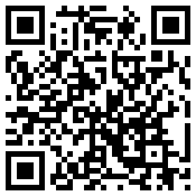 qrcode für Berker 1221 - Haube Drucktaster Lichtsignal E10 1930/Glas/Palazzo klar