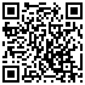 qrcode für HPE HA3V6E SVCS 4Y 24x7 WCDMR