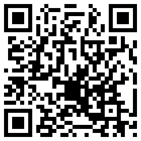 qrcode für HPE HK5P8E SVCS 3Y FC NBD EXE/R 2930M 48G