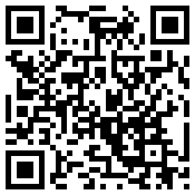 qrcode für HPE HM7Q5E SVCS 1Y 24x7 HWARUBA2530 24