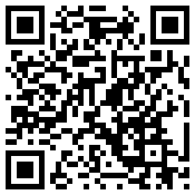 qrcode für OBO Bettermann WDK HI60210LGR - Inneneckhaube 60x210mm PVC lichtgrau RAL7035 6182259