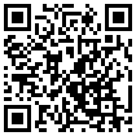 qrcode für HPE HK3K3E SVCS 4Y FC 48G