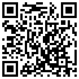 qrcode für HPE HK3L7PE SVCS 1Y REN FCNBDEE