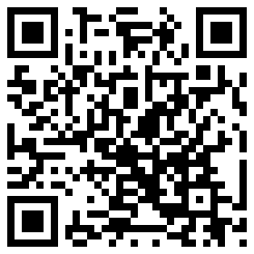 qrcode für HPE H1XK9E SVCS 3YR FC NBD