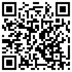 qrcode für HPE H1ZG6E SVCS 1YR FC 4H EXCH 2930F 48G