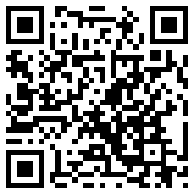 qrcode für HPE H1YF5E SVCS 3YR FC CTR 2930F 24G POE