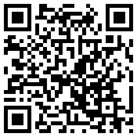 qrcode für HPE H2AL8E SVCS 1YR FC CTR CDMR 2930F48G4