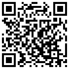 qrcode für APC ACRC602 - InRow RC 600mm Chilled Water Self contained 380 415V 50Hz 2x IEC 309 16A