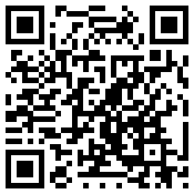 qrcode für HPE HP1C1PE SVCS 1Y REN FC 24x7