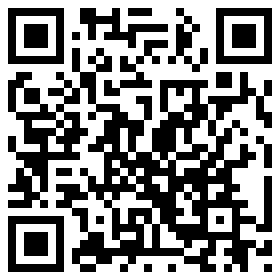 qrcode für HPE HH8Z8E WARR 3Y FC 24x7
