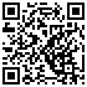 qrcode für HPE HP4K1PE SVCS 1Y REN FC 24x7 EDU