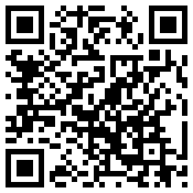 qrcode für HPE HK4M2PE SVCS 1Y REN FC NBD