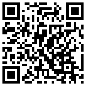 qrcode für Elektra Tailfingen DK4 00/HS-NOF45-D-RG - ET Haupt Auss Reihe Bodenbefestigung 3pol