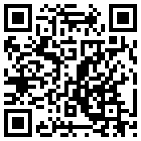 qrcode für Epson T1001 Tinte schwarz Standardkapazität 25 9ml 1 pack blister Alarm - C13T10014010