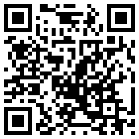 qrcode für HPE HP5B0E SVCS 4YFC4H