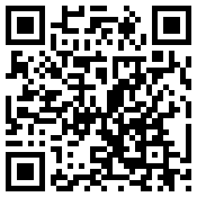 qrcode für HPE H2AZ6E SVCS 4YR FC 24X7