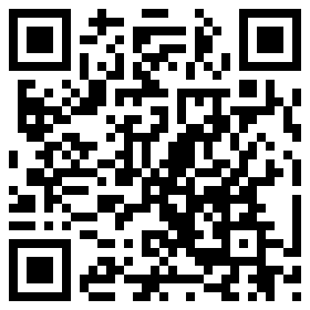 qrcode für HPE H2BM2E SVCS 5YR FC 24x7 2930F 8G