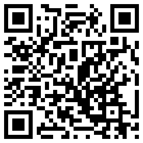 qrcode für HPE H1ZA5E SVCS 4YR FC NBD