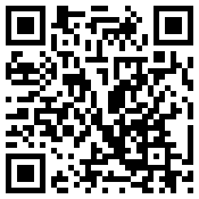 qrcode für StarTech.com RK12OD - 12U 19IN OPEN FRAME 2POST RACK