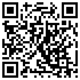 qrcode für HPE HK7F3E SVCS 3Y FC 4H EXHE/R