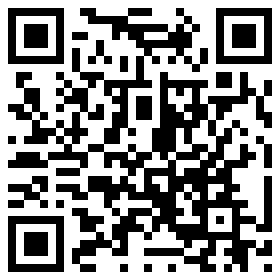 qrcode für HPE HP5J8PE SVCS 1Y RENFCNBDEHV22930F48P74