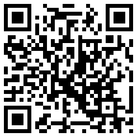 qrcode für Telegärtner L00000A0075 - Patchkabel S/FTP Cat 6a (ISO/IEC) 0 5m MP8 FS500 LSZH blau