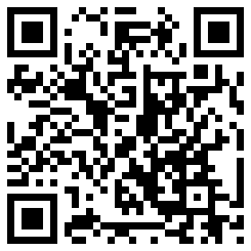 qrcode für HPE HG0F1E SVCS 3Y FC 24x7 HWARUBA3810M