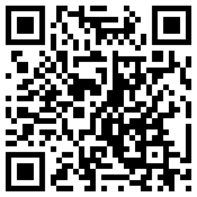 qrcode für HPE H1ZR1PE SVCS 1YR REN FC 24X7 2930F 48G
