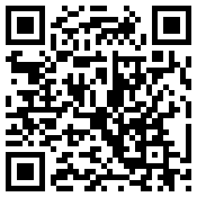 qrcode für WAGO 2020-161 - 1 Leiter Anfangsmodul 1p Abschlussplatte kodierbar 0 14 1qmm
