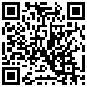 qrcode für HPE H2AW5E SVCS 3YR FC NBD