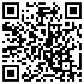 qrcode für HPE H1YG2E SVCS 4YR FC 4H EXCH 2930F 24GO